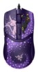 Souris gamer filaire Razer Cobra Pokémon Mentali et Noctali Edition