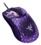 Souris gamer filaire Razer Cobra Pokémon Mentali et Noctali Edition