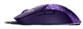 Souris gamer filaire Razer Cobra Pokémon Mentali et Noctali Edition