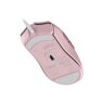 Souris gaming Razer Cobra Pikachu & Eevee Edition 8500 DPI