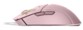 Souris gaming Razer Cobra Pikachu & Eevee Edition 8500 DPI