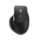 Souris sans fil professionnelle bluetooth rechargeable Ultimate