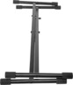 Support pour clavier ou régie DJ KS-1 réglable