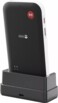 Téléphone mobile sénior Doro Leva X10