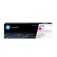 Toner magenta grande capacité pour imprimante LaserJet