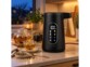 Bouilloire double paroi 1,7 L avec température réglable