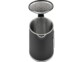Bouilloire double paroi 1,7 L avec température réglable