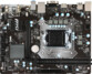 Carte Mère MSI H110m Pro-VH Socket 1151 pour processeurs intel i3 i5 i7