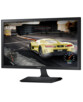 Écran PC Gaming LED Full HD LS27E332HZO - 27"