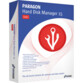 logiciel de securisation des données partition mémoire récupération données paragon hard disk manager 15