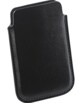 Étui de protection pour mini téléphone portable RX-380 Pico