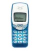 Façade pour GSM Nokia ''3210''
