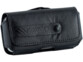 Pochette ceinture pour ''XL-959/937 et Easy 5 et 5+''