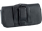 Pochette ceinture pour ''XL-959/937 et Easy 5 et 5+''