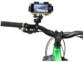 Adaptateur de coque sport iPhone pour vélo / BMX