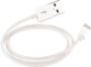 Adaptateur HDMI pour iPhone & iPad - Avec câble Lightning 50cm