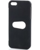 Coque de protection pour iPhone 5 / 5S / SE avec rangement carte