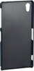Coque de protection ultra fine pour Sony Xperia Z2 - Noir