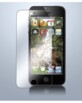 Film protecteur transparent pour écran iPhone 5 / 5S / 5C / SE