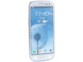 Housse ''Seconde Peau'' imperméable pour Galaxy S4