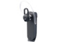 2 oreillettes intra-auriculaires bluetooth avec fonction traduction IHS680.tl