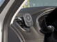Support smartphone pour grille de ventliation chargeur compatible MagSafe / Qi avec mise en situation dans une voiture