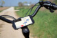 Support vélo pour smartphone jusqu'à 15,2 cm