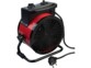 Chauffage soufflant céramique 3000 W LV-1005 avec thermostat