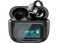 Ecouteurs bluetooth 6.0 avec traducteur IA instantané 133 langues