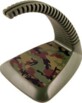 Support Pour Câble de Souris Mouseflex