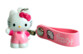 Bijou de téléphone portable ''Hello Kitty''