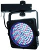 Rampe  à LED mobile Pro ''KLS-200 RGB DMX''