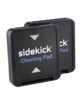 Lenspen recharges tampons nettoyeurs ''Sidekick SDK-Cp''