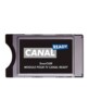 Mini décodeur TNT Canal Ready (compatible TNT HD)