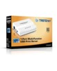 Trendnet Serveur d'impression USB multifonction TE100-MFP1