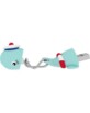 Clé USB Animalitos baleine 16 Go