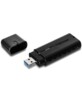 Clé USB wifi Dual Band 1200 Mbps ''AC1200'' TrendNet TEW-805UB