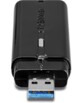 Clé USB wifi Dual Band 1200 Mbps ''AC1200'' TrendNet TEW-805UB