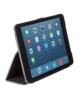 Étui pour iPad Air 2 TAXIPF018 - Noir