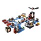 Jeu Lego Heroica - Ilrion 3874