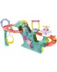 Kit Littlest PetShop - Fairy Roller Coaster
