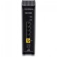 Routeur Gigabit sans fil N300 TEW-733GR
