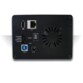 Boîtier NAS - 2 Bay HDD USB 3.0 DLSIN