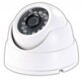 Caméra IP dôme IPC-750.HD avec fonction SofortLink 
