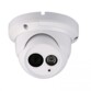 Caméra IP dôme IPC-750.poe avec fonction SofortLink  - Extérieur