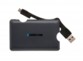 Freecom Disque dur externe SSD USB 3.0 - 128 Go