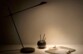 Lampe de bureau / salon Philips Mindset