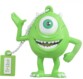 Clé USB (8 Go) Disney Pixar - Bob (Monstres et Cie)