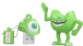 Clé USB (8 Go) Disney Pixar - Bob (Monstres et Cie)