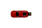 Clé USB ''Ford Mustang GT 2015'' rouge - 16 Go